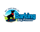 https://www.logocontest.com/public/logoimage/1357039545logo Barking Dog Fitness11.png